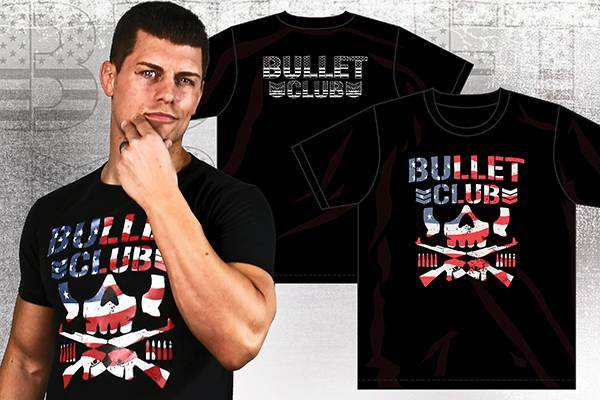 新品未開封 ◆ 防弾少年団 THE RED BULLET Tシャツ 白 日本限定 Bts Red Bullet | eBay