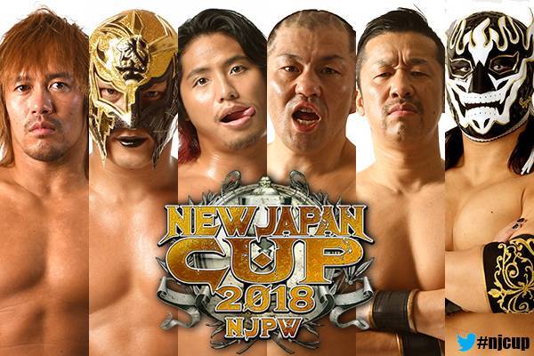 3月18日（日）静岡大会の全カード決定！】メインはSANADAvsザック