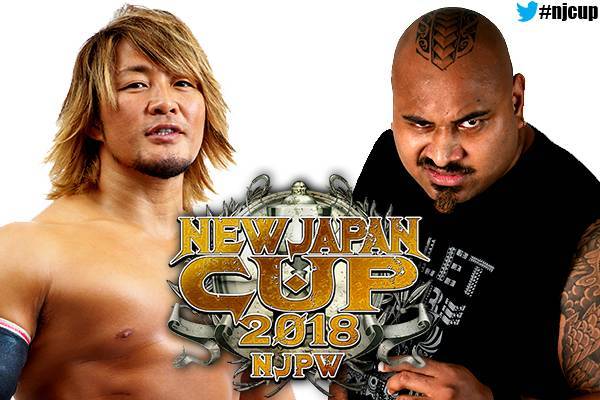 蘇るプロレス黄金BOX 全4巻セット 三銃士新日本プロレスオカダ内藤棚橋飯伏 蘇るプロレス黄金BOX 全4巻セット 三銃士新日本プロレスオカダ