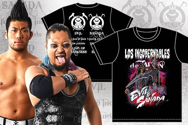 柴田勝頼 ザレスラー  Tシャツ タオル  セット 新日本プロレス 柴田勝頼 ザレスラー Tシャツ タオル セット XL 新日本プロレス