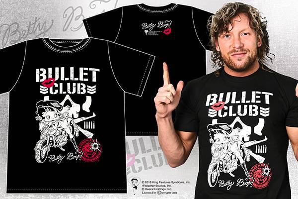 確実に手に入れたい方は通販へ！】熊谷・後楽園・両国で特別販売