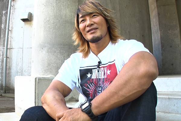社長　棚橋弘至　IWGP V11 ROAD Amazon.co.jp: 棚橋弘至 IWGP V11 ROAD [DVD] : 棚橋弘至: DVD