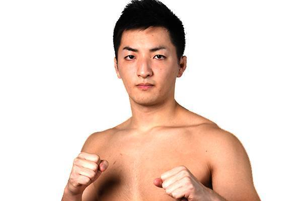 新日本】成田蓮が試合後、石井智宏を急襲しKO！ | プロレスTODAY