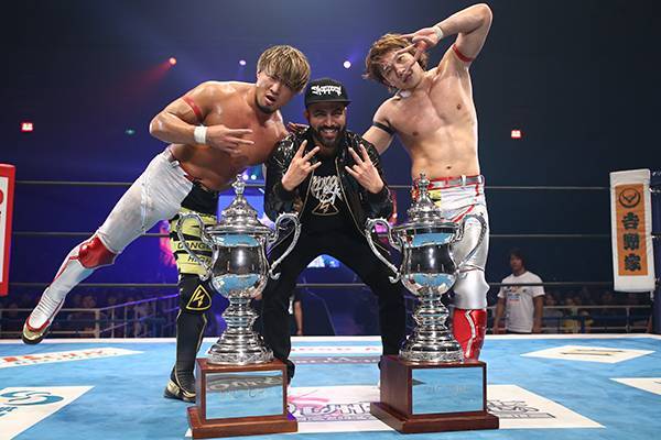 %EF%BC%91%EF%BC%90 2