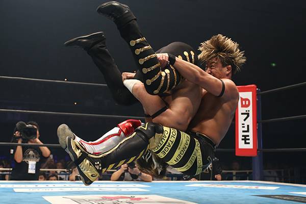 %EF%BC%91%EF%BC%91 4