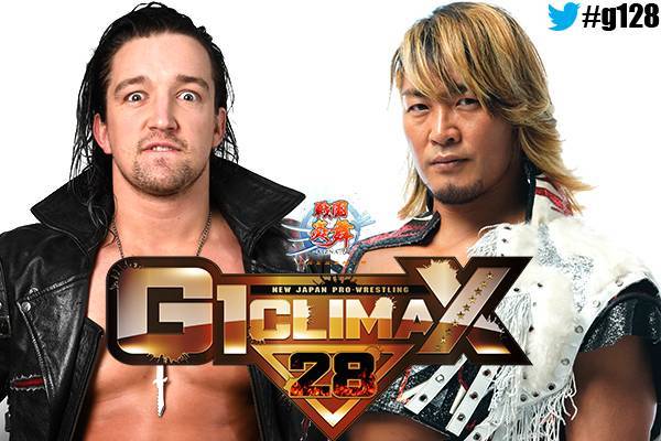新日本プロレスリング　G-1　CLIMAX 20th ANNIVERSARY Amazon.co.jp: G1 CLIMAX 20周年記念DVD-BOX 1991-2010 [DVD