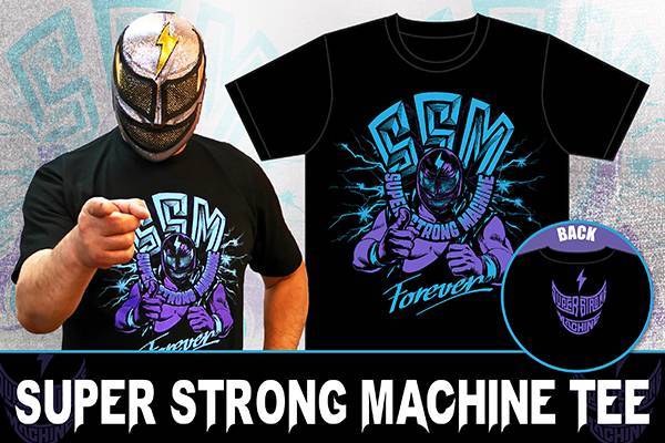 6/19後楽園で特別販売!!】Tシャツ・パーカー・ラージトート