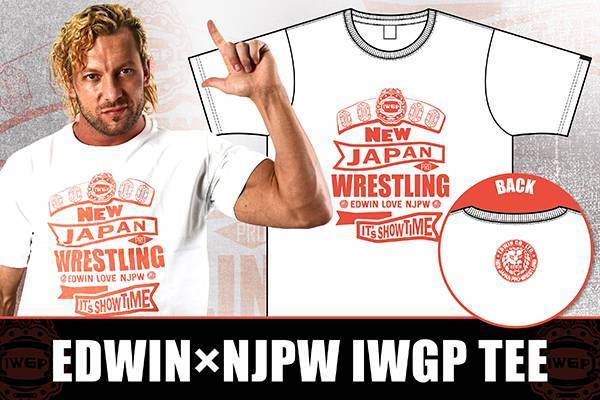 ★お値下げしました★坂井永年直筆サイン入り原画作品『内藤哲也』 ☆お値下げしました☆坂井永年直筆サイン入り原画作品『内藤哲也