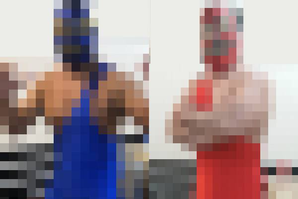 スーパーストロングマシン マシン軍団 平田 後藤 小原 3体セット 未