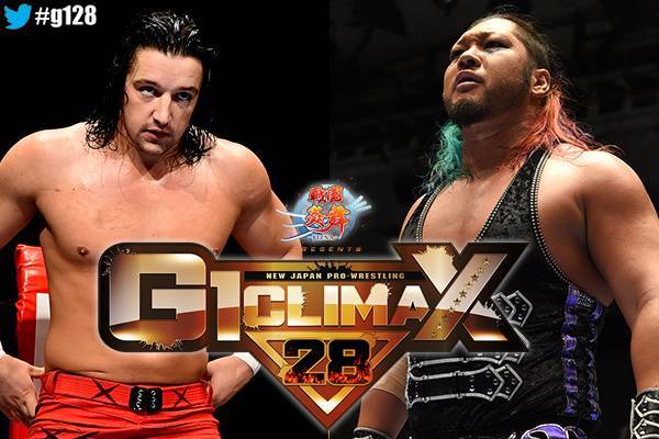 新日本プロレス　ラディカルファイト NEW JAPAN RADICAL FIGHT 100＋α Vol