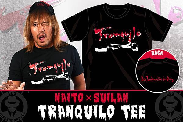 7月14日（土）大田区大会から発売！L・I・Jのスポーツタオル・キッズ