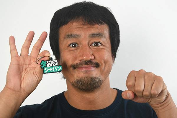 販売店舗は特設ページでチェック!!】G1開催記念！新日本プロレス
