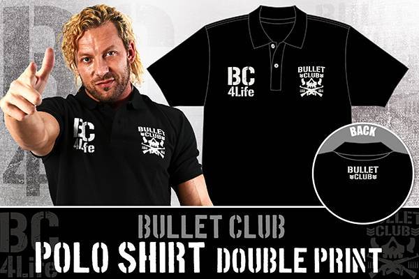 新日本プロレス　BULLET CLUB グッズ　まとめ売り Amazon.co.jp: 新日本プロレスリング Tシャツ BULLET CLUB WAR