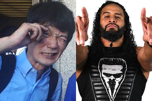 開幕目前!!】関係者が『G1 CLIMAX 28』を徹底予想!! “GK”金沢