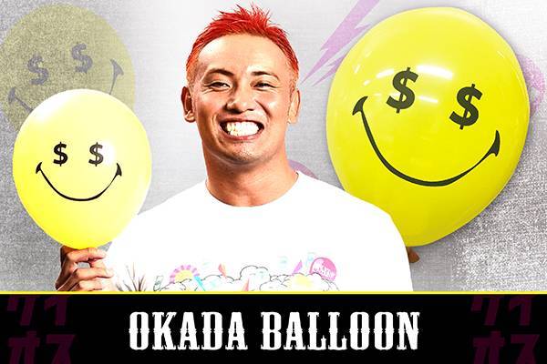 武道館3連戦は「科学技術館グッズ売店」へ行こう！『メーカー
