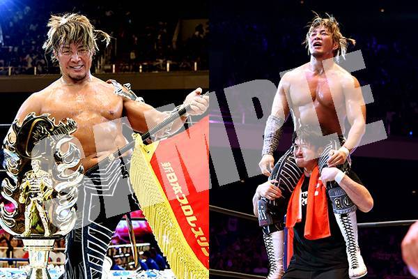 毎日更新 スマホサイトの待ち受け画像 今週は G1 Climax 28 覇者 棚橋弘至を大特集 今すぐダウンロードしよう G128 新日本プロレスリング 毎日更新 スマホサイトの待ち受け画像 今週は G1 Climax 28 覇者 棚橋弘至を大特集 今すぐダウンロードしよう G128 新日本プロレスリング