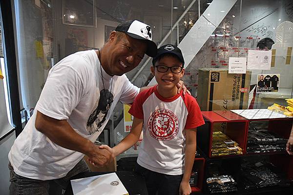 いよいよ9月からシリーズ復帰！ 奇跡の復活を遂げた本間朋晃選手を