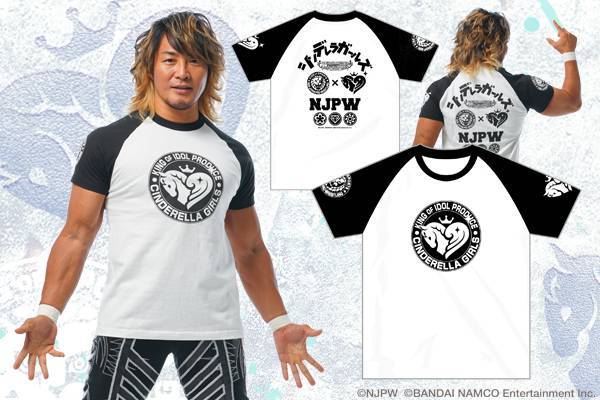 アソビストア」で受注予約受付中!!】アイドルマスターシンデレラ