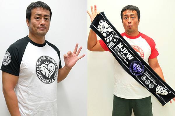 アソビストア」で受注予約受付中!!】アイドルマスターシンデレラ