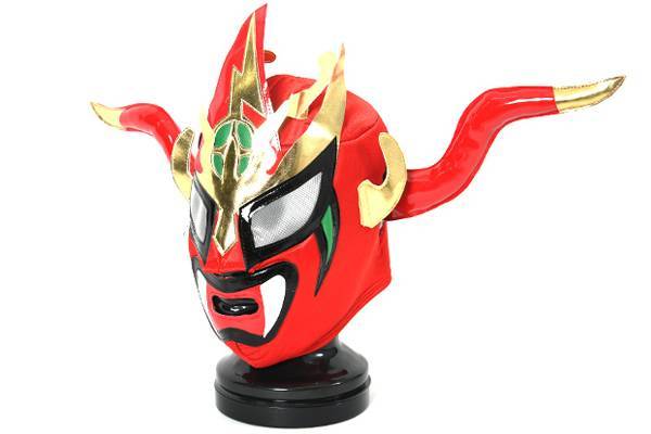 9/15広島でも特別販売!!】闘魂SHOP通販サイト&水道橋店限定