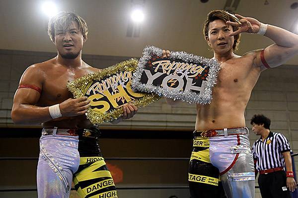 新日本プロレス　10体セット三銃士　天コジ　カシン　猪木　ウォーリア　ケロ 新日本プロレス 10体セット三銃士 天コジ カシン 猪木