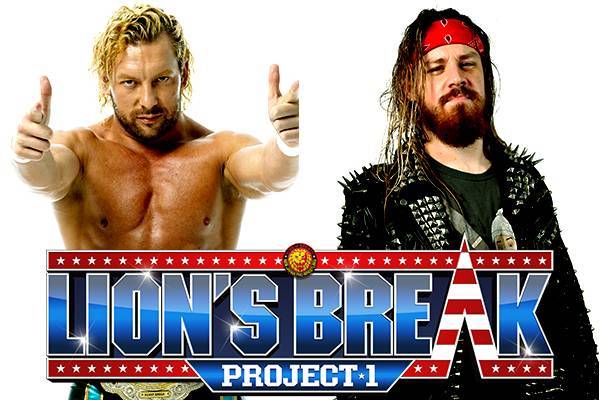 ディズニー、バイナルメーション（プロレス） sddefault.jpg