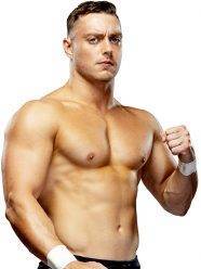 アレックス・コグリン