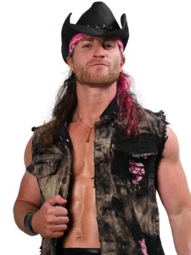 BBM 2008 新日本プロレス　永田裕志　直筆サインカード　/60 Yahoo!オークション - 永田裕志 直筆サインカード autograph