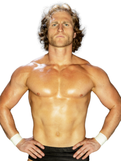 The New Beginning Usa In Nashville アメリカ War Memorial Auditorium 19 02 02 第4試合 新日本プロレスリング