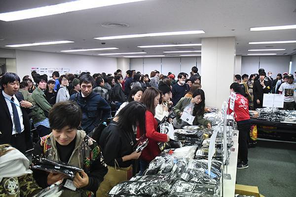 IWGPのベルトを巻いてる姿をみせます！」棚橋が王座戴冠を約束