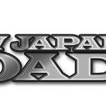 シリーズ画像