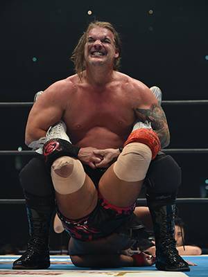 Wrestle Kingdom 13 In 東京ドーム 東京 東京ドーム 第8試合ic 新日本プロレスリング Wrestle Kingdom 13 In 東京ドーム 東京 東京ドーム 第8試合ic 新日本プロレスリング