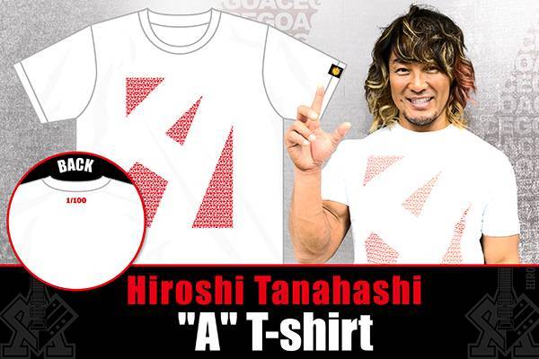 12/25までのご注文で通販年内発送!!ドーム新商品第2弾！『ケニーvs棚橋