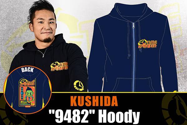 12/25までのご注文で通販年内発送!!ドーム新商品第2弾！『ケニーvs棚橋