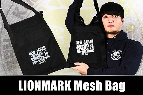 12/25までのご注文で通販年内発送!!ドーム新商品第2弾！『大会記念SOUL