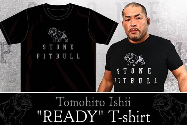 KAZU プロ初ゴール Tシャツ プロ40周年記念試合 会場販売 KAZU プロ初ゴール Tシャツ プロ40周年記念試合 会場販売 小澤征爾