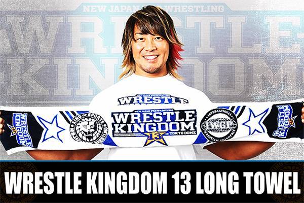 新日本プロレス SOUL SPORT ジャージ セットアップ LL 棚橋弘至 新日本プロレス SOUL SPORT ジャージ セットアップ LL 棚橋弘至