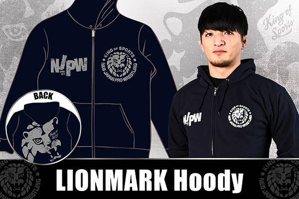 12/25までのご注文で通販年内発送!!ドーム新商品第2弾！『大会記念SOUL