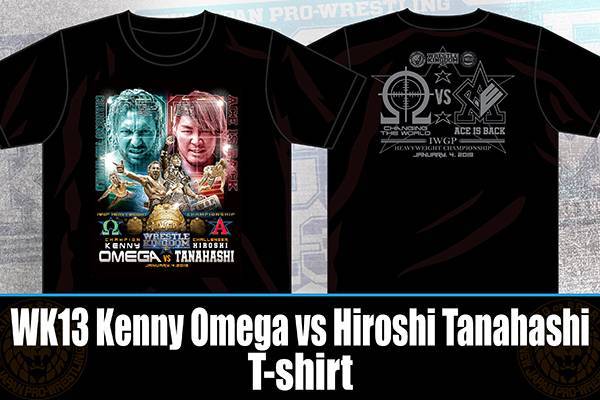 ケニー・オメガ グッズ まとめ売り ケニー・オメガ AEW フィギュア Unmatched 10 | AEW | ビッグブルー