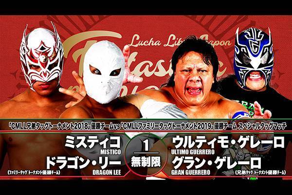 超レア✨️プレイヤーズセレモニー 2019 2025年最新】プレイヤーズセレモニー2019の人気アイテム - メルカリ