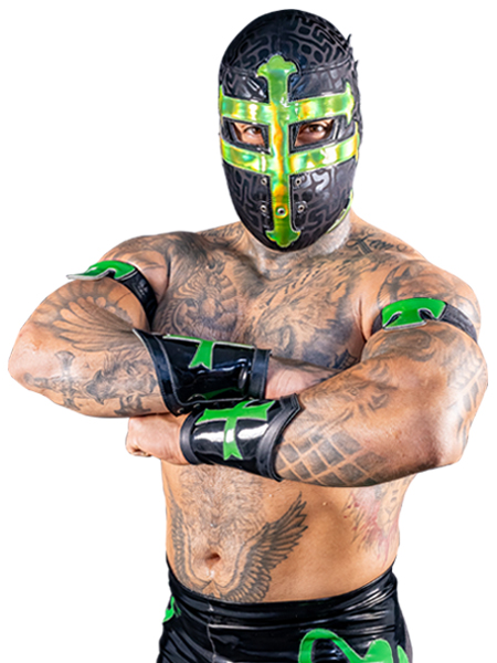 IWGP Jr. HEAVYWEIGHT | 歴代チャンピオンクラス | 新日本プロレス