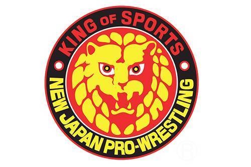 重要 1 4東京ドーム大会 当日券発売時間 変更 のお知らせ Wk13 新日本プロレスリング