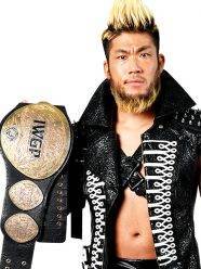 SANADA