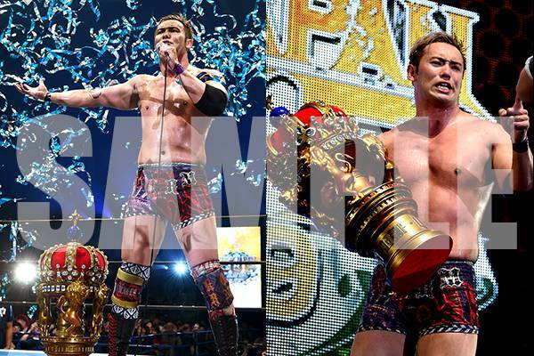 毎日更新 スマホサイトの待ち受けは熱狂の New Japan Cup 19 を大特集 今すぐダウンロードしよう 新日本プロレスリング 毎日更新 スマホサイトの待ち受けは熱狂の New Japan Cup 19 を大特集 今すぐダウンロードしよう 新日本プロレスリング
