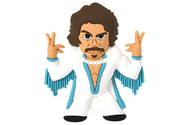 ROH直輸入商品が闘魂SHOP通販サイトで取り扱いスタート！ | 新日本