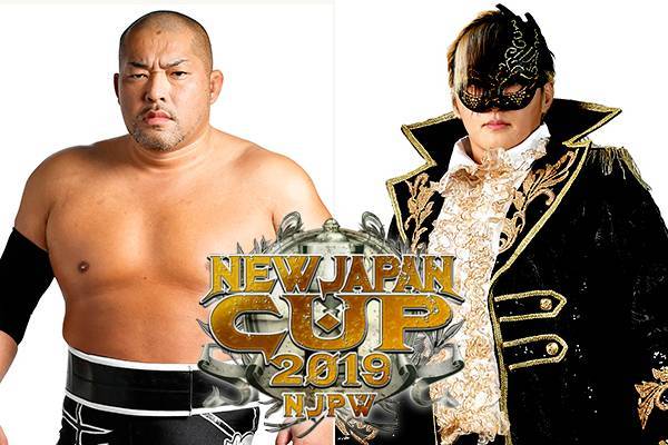 新日本プロレス石井智宏選手直筆サイン入り灰皿 Yahoo!オークション - 石井智宏 直筆サインカード WAR
