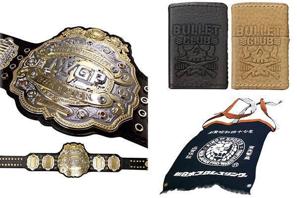 ECW プロレスカード　ジ・イリミネーターズ ミントモール / 検索結果 スポーツカード【シングル】 > 海外