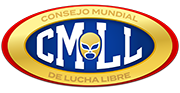 CMLL