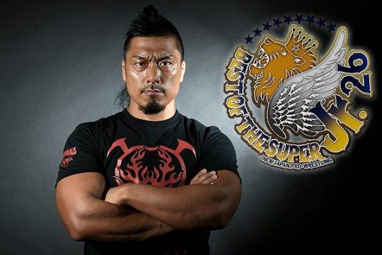 https://www.njpw.co.jp/wp-content/uploads/2019/05/DSC_6654-540x360.jpg