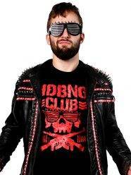 エル・ファンタズモ